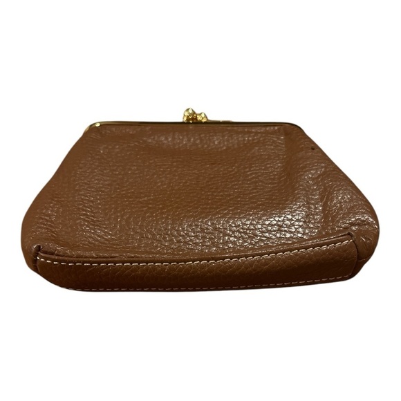 DOONEY & BOURKE change purse and credit card holder - Picture 4 of 6